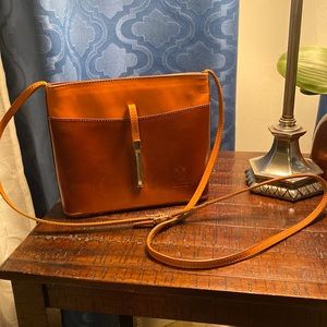 BORSE IN PELLE PURSE